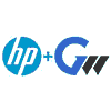 Guowang - партнер HP Indigo