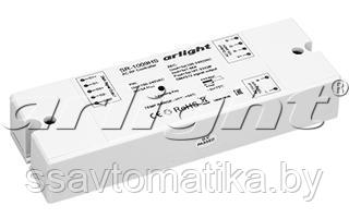 Контроллер SR-1009HS-RGB (220V, 1000W) - фото 1 - id-p64319438