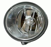 Противотуманная фара левая Рено Меган 1, 7701045718