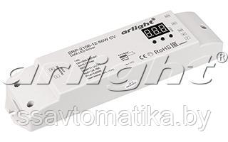 Декодер DMX SRP-2106-12-50W-CV (220V, 12V, 50W)