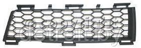 Решетка в бампер левая PONTIAC VIBE 03-04, 88969809