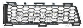 Решетка в бампер правая Понтиак Вайб, 88969808