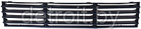 Решетка в бампер центральная Фольксваген Пассат Б5 GP, 3B0853677EB41