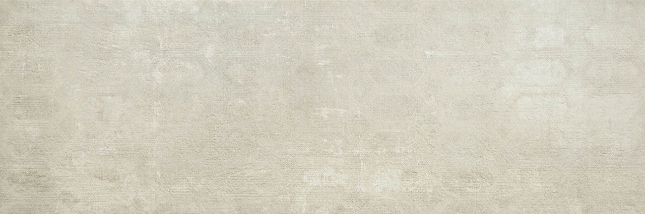 Керамическая плитка Newker Atelier Grey 29,5×90 Испания - фото 8 - id-p4546304