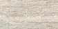 Ступень клинкерная Exagres Marbles Travertino Peldano Recto 33x120, фото 2