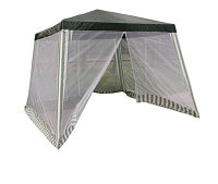 Шатер Garden4you 3x3м 8901 8901 Шатер Garden4you 3x3м 8901