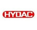 Представительство HYDAC в Беларуси