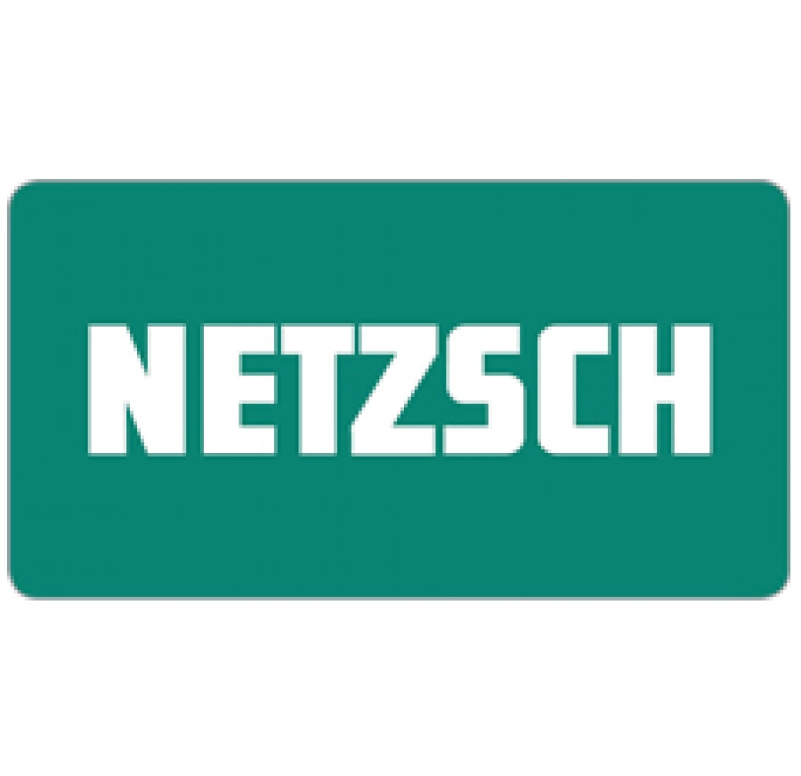 Насосы и любые запасные части к ним от немецкой фирмы «NETZSCH Pumpen & Systeme GmbH»