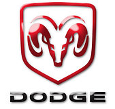 Dodge