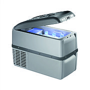 Автомобильный холодильник WAECO CoolFreeze CF 26, 21,5 л