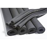 Трубная теплоизоляция