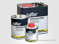 Аксессуары для монтажа изоляции