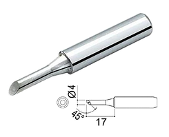 Жало Quick QSS960-T-4CM микроволна