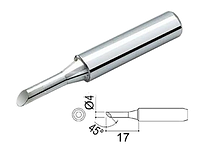 Жало Quick QSS960-T-4C