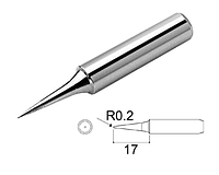 Жало Quick QSS960-T-I