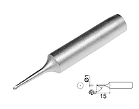 Жало Quick QSS960-T-1CF