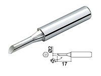 Жало Quick QSS960-T-2CF