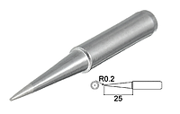 Жало Quick QSS960-T-LB