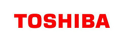 клавиатуры TOSHIBA