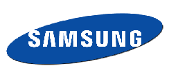 клавиатуры SAMSUNG