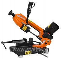 Станок ленточнопильный Stalex BS-85 64364042 Станок ленточнопильный Stalex BS-85