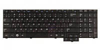 Замена клавиатуры в ноутбуке SAMSUNG R523 R525 R528 R530 R538 R540 R620 R719 RV508 RV510 P530 P580 E542