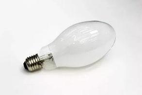 Лампа ДРЛ 125 Е27