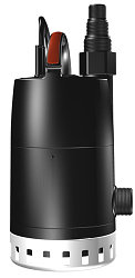 Дренажный насос Grundfos Unilift CC 5 M1 с вертикальным напорным патрубком