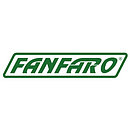 FANFARO