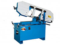 Ленточнопильный станок Siloma OL331H 64367981 Ленточнопильный станок Siloma OL331H