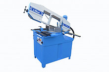 Ленточнопильный станок Siloma OL260DG