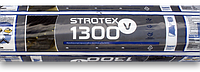 Мембрана паропроницаемая STROTEX 1300 V (рулон 75 кв. м.)