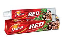 Зубная паста Red Dabur, 100 г