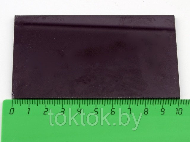 Стекло защитное102х52
