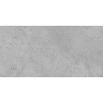 Керамическая плитка Нью-Йорк 600х300 мм, фото 3