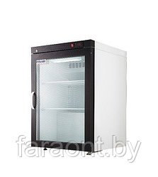 Холодильный шкаф DP102-S POLAIR (Полаир) -8 0