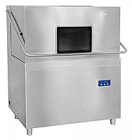 Купольная посудомоечная машина Abat МПК-1400К