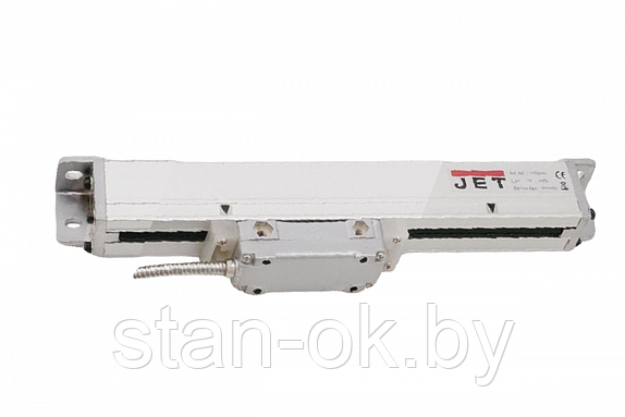 ЦИФРОВАЯ ЛИНЕЙКА, L 1900 (GH-1880ZX/GH-2280ZX)