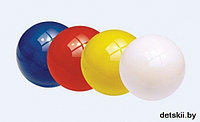 Мяч 23 см DS-PV-025 Dema-Stil