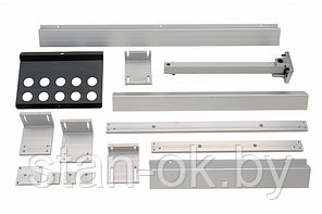 НАБОР ДЛЯ МОНТАЖА УЦИ НА GH-2280ZX