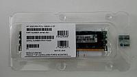 647901-B21 664692-001 Оперативная память HP 16GB 1333MHZ PC3-10600 CL9 ECC REG 2R LOW VOLTAGE DDR3