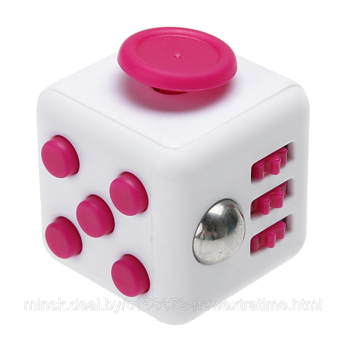 Антистресс вайлдберриз. Фиджет куб, антистресс игрушка. Кубик Fidget Cube. Антистрессовый кубик Fidget Cube. Fidget Cube 1 Toy т10664.