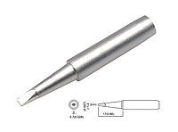 Жало UnionTest 900M-T-1.2D (Hakko 900M-T-1.2D)