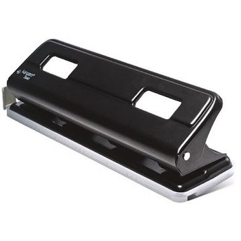 Дырокол Kangaro 2040 на 4 отверстия