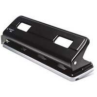 Дырокол Kangaro 2040 на 4 отверстия