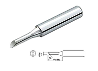 Жало UnionTest 900M-T-2C (Hakko 900M-T-2C)