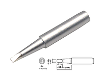 Жало UnionTest 900M-T-3.2D (Hakko 900M-T-3.2D)