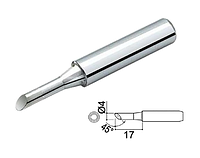 Жало UnionTest 900M-T-4CF