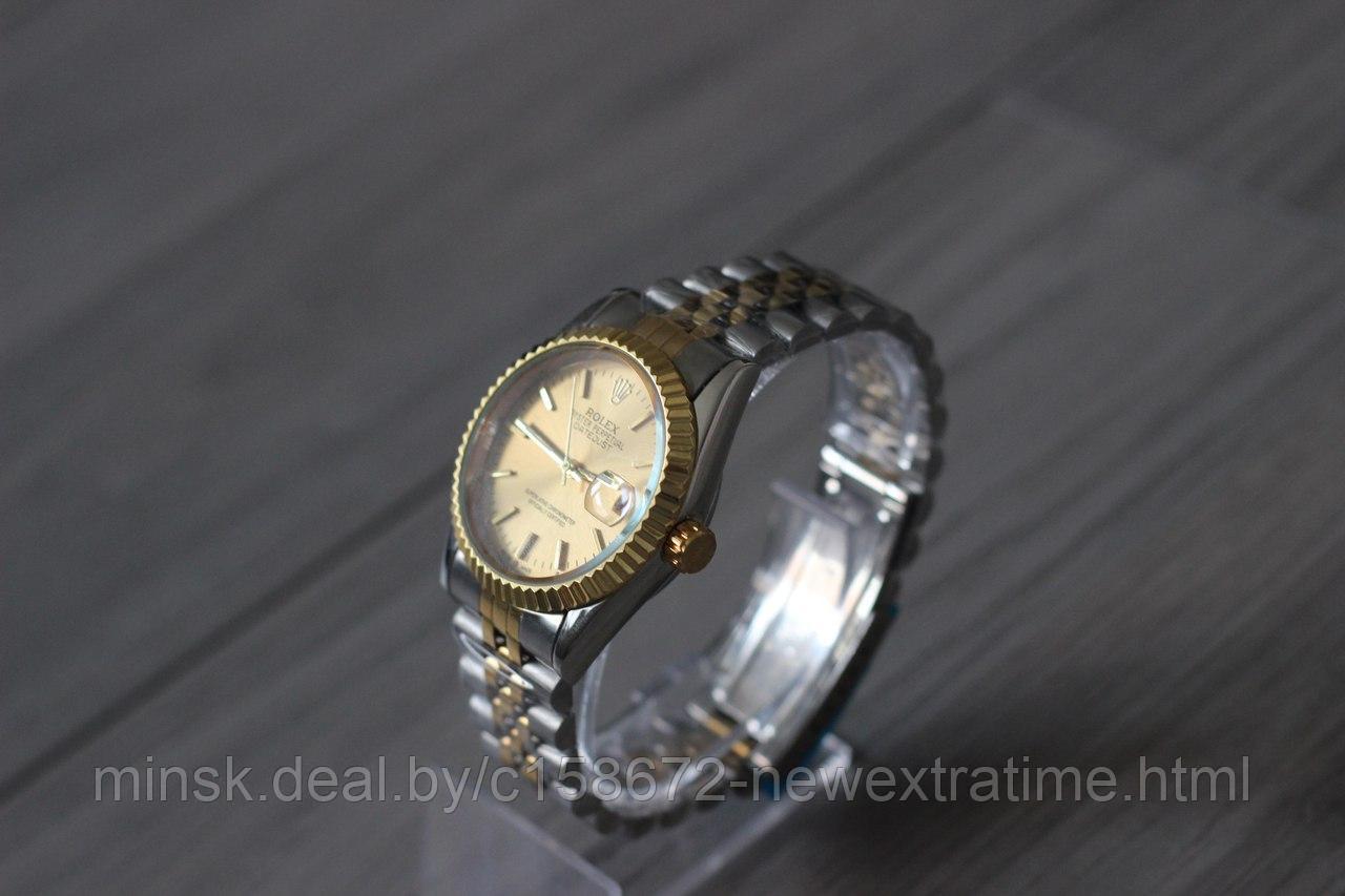 Часы женские Rolex Datejust 1930