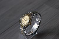 Наручные часы Rolex (копия) Серебристые., фото 1